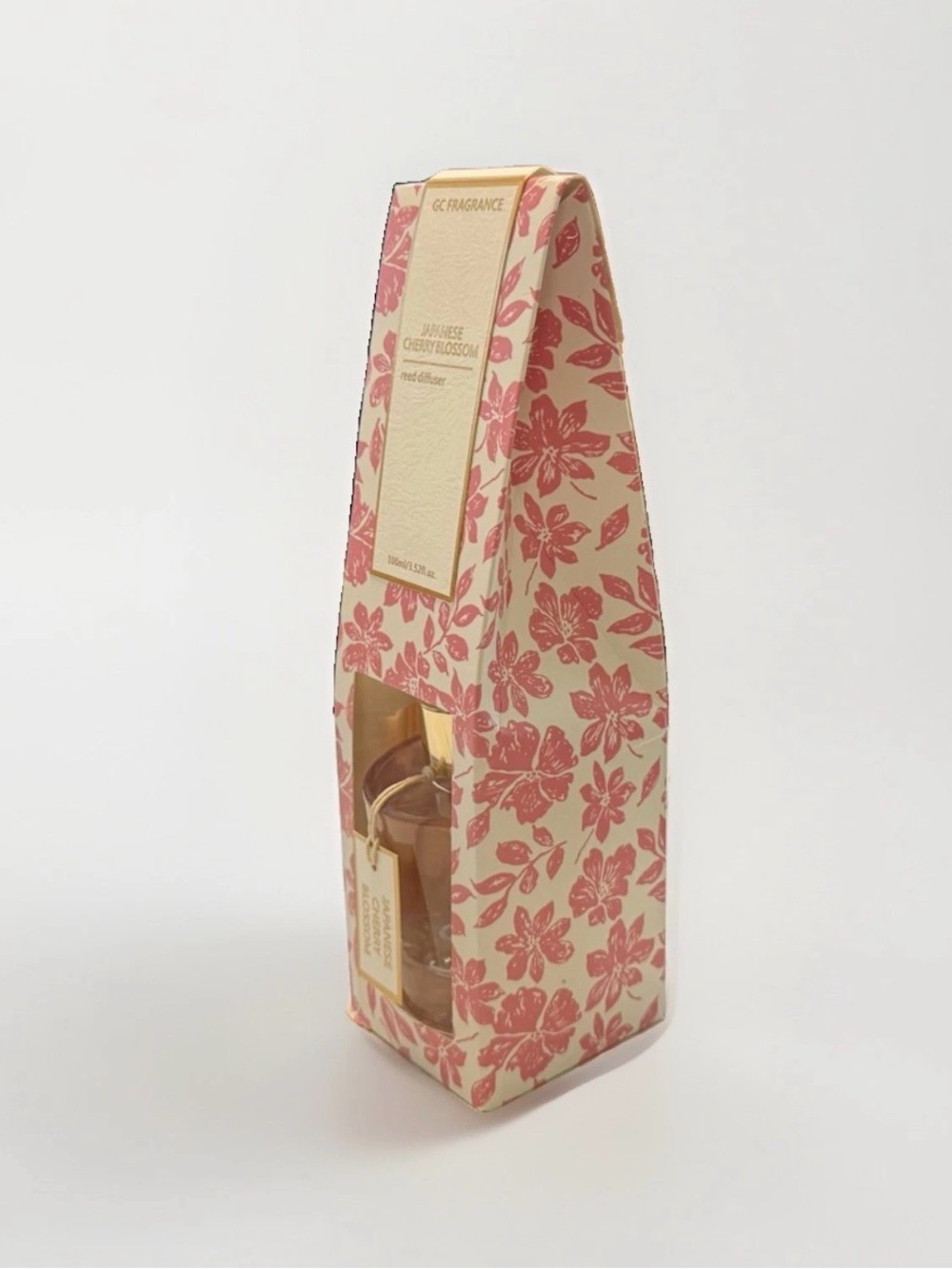 Reed Diffuser - Picture 4 of 7